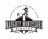 https://www.logocontest.com/public/logoimage/1560195230Naughty Montessori Pirates Logo 12.jpg